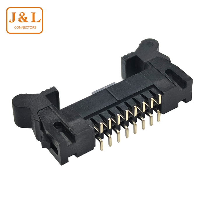 日日碰狠狠躁久久躁婷婷