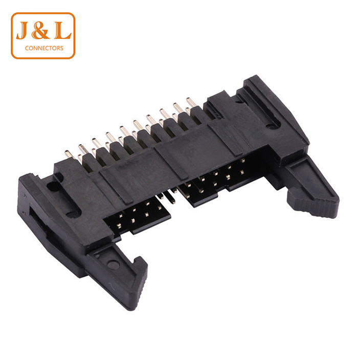 日日碰狠狠躁久久躁婷婷