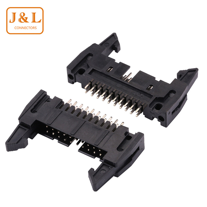 日日碰狠狠躁久久躁婷婷