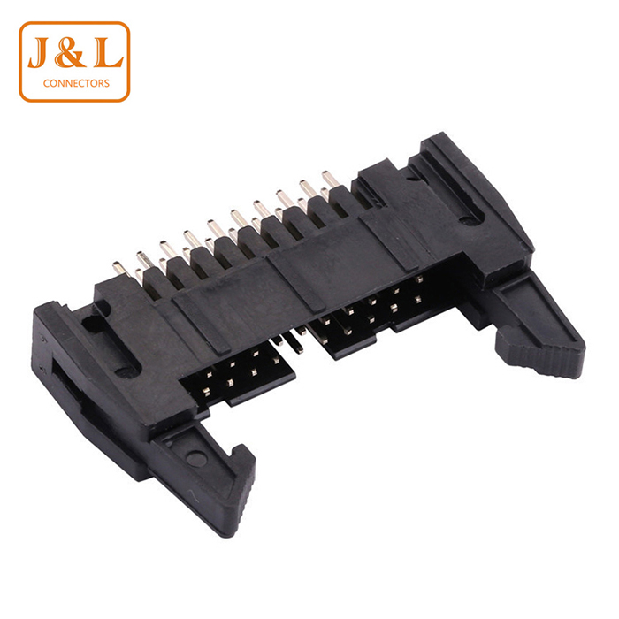 日日碰狠狠躁久久躁婷婷