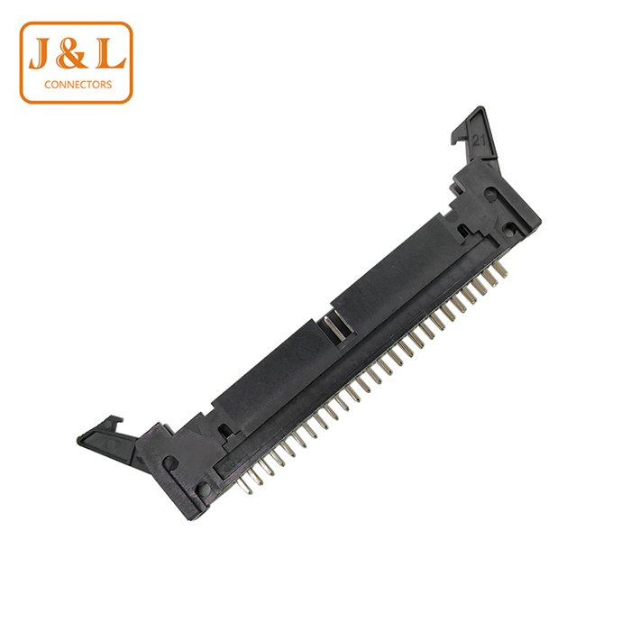 日日碰狠狠躁久久躁婷婷