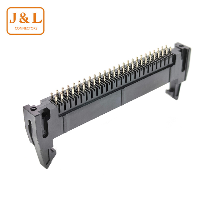 日日碰狠狠躁久久躁婷婷