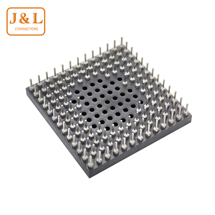 日日碰狠狠躁久久躁婷婷