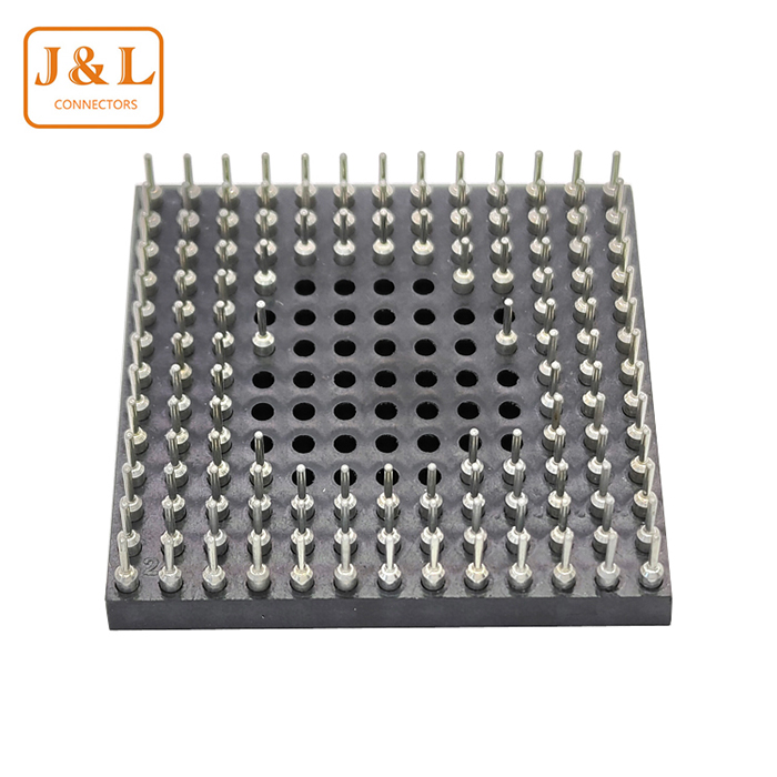 日日碰狠狠躁久久躁婷婷