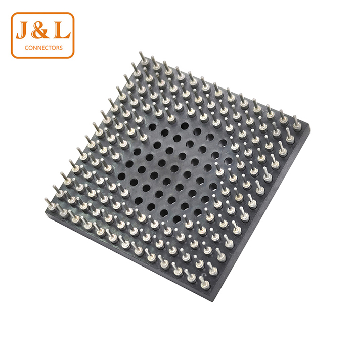 日日碰狠狠躁久久躁婷婷