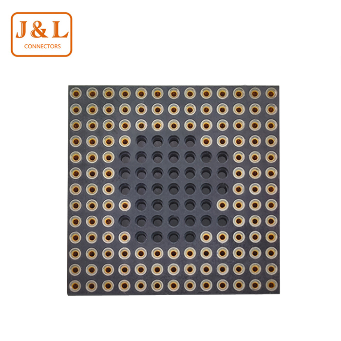 日日碰狠狠躁久久躁婷婷