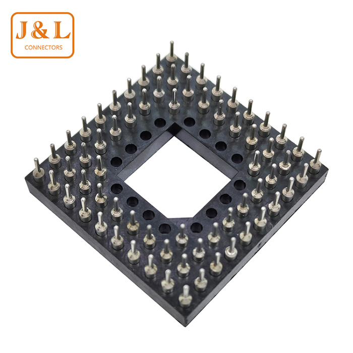 日日碰狠狠躁久久躁婷婷