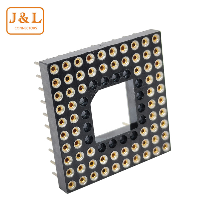 日日碰狠狠躁久久躁婷婷