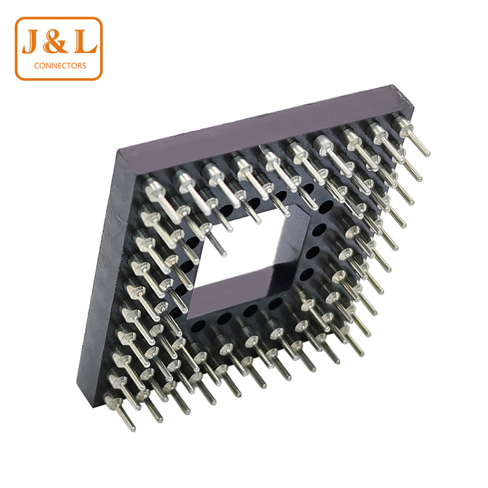 日日碰狠狠躁久久躁婷婷