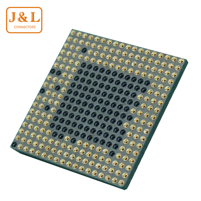 日日碰狠狠躁久久躁婷婷