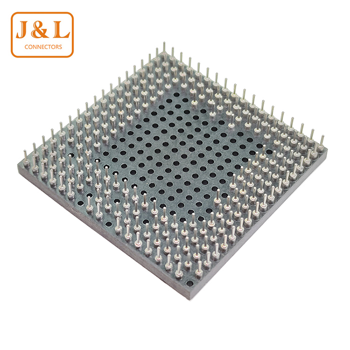 日日碰狠狠躁久久躁婷婷