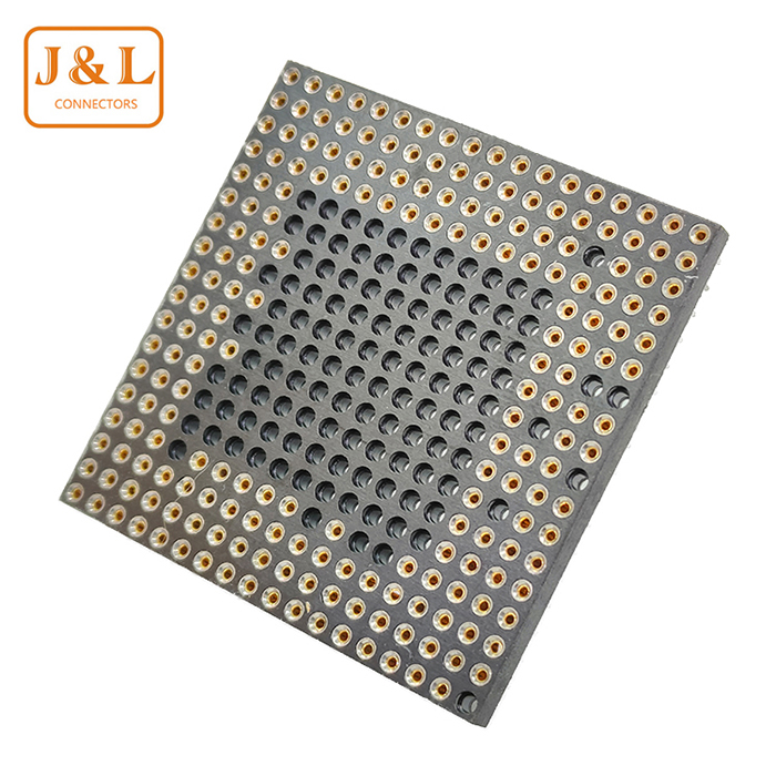 日日碰狠狠躁久久躁婷婷