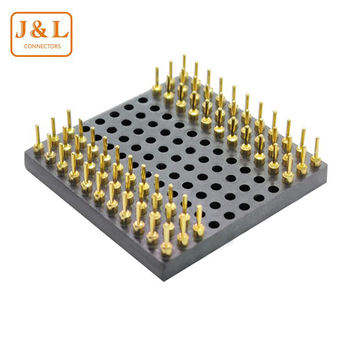 日日碰狠狠躁久久躁婷婷