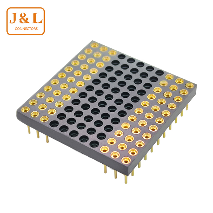 日日碰狠狠躁久久躁婷婷