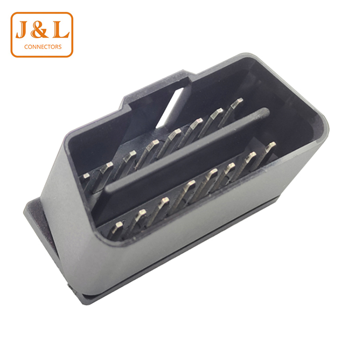 日日碰狠狠躁久久躁婷婷