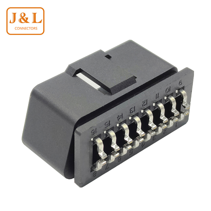 日日碰狠狠躁久久躁婷婷