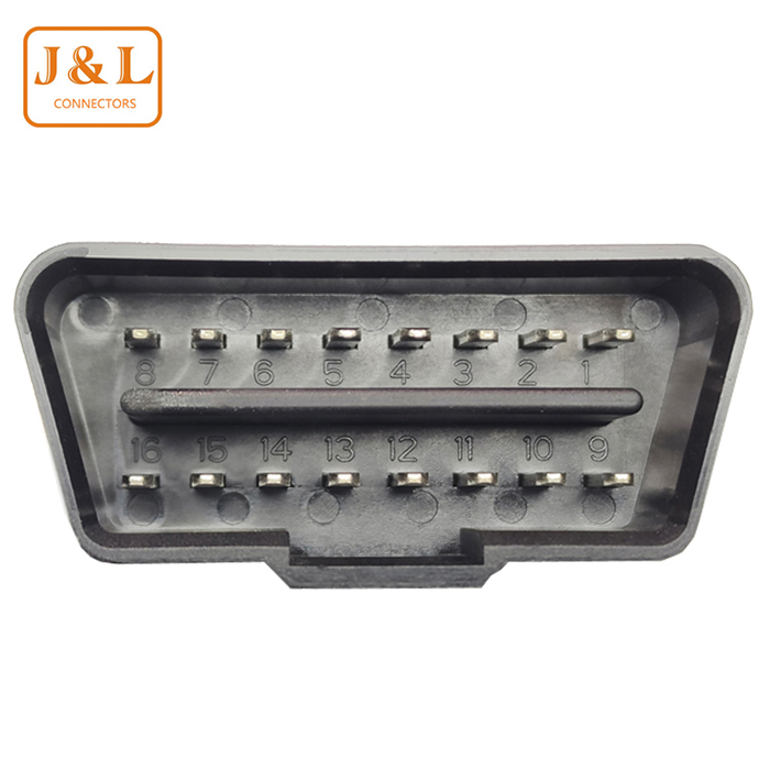 日日碰狠狠躁久久躁婷婷