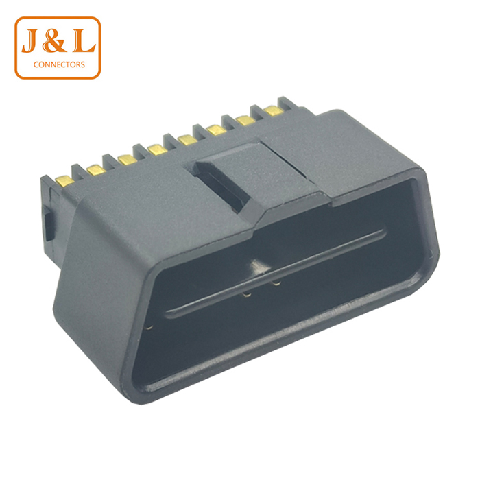 日日碰狠狠躁久久躁婷婷