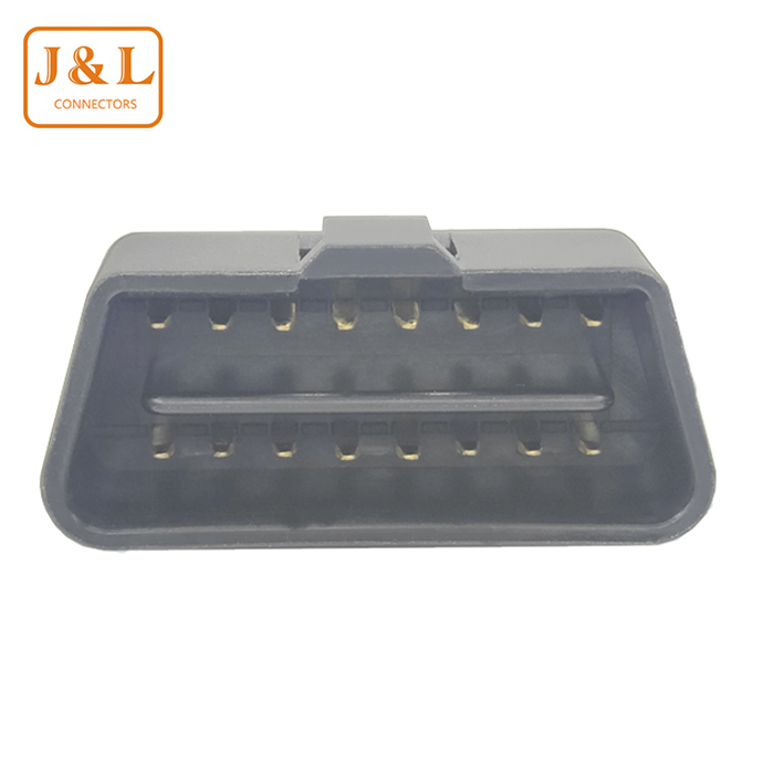 日日碰狠狠躁久久躁婷婷