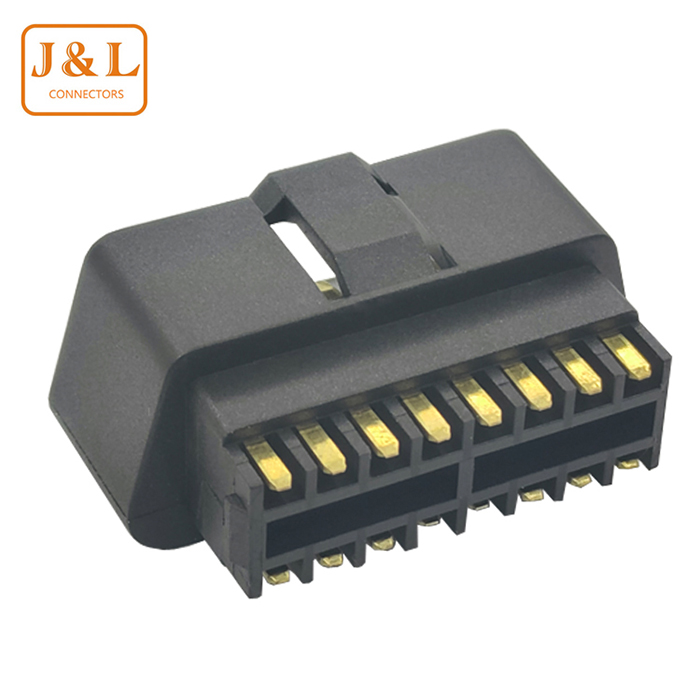 日日碰狠狠躁久久躁婷婷