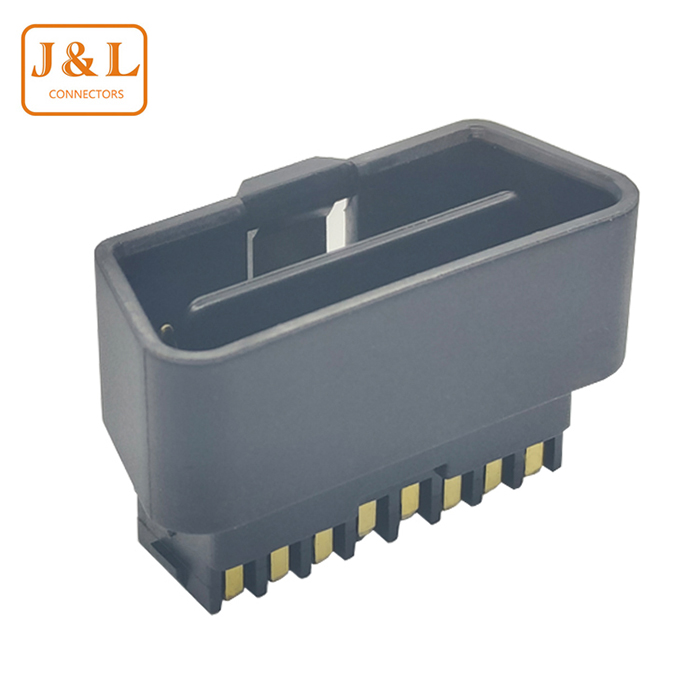 日日碰狠狠躁久久躁婷婷