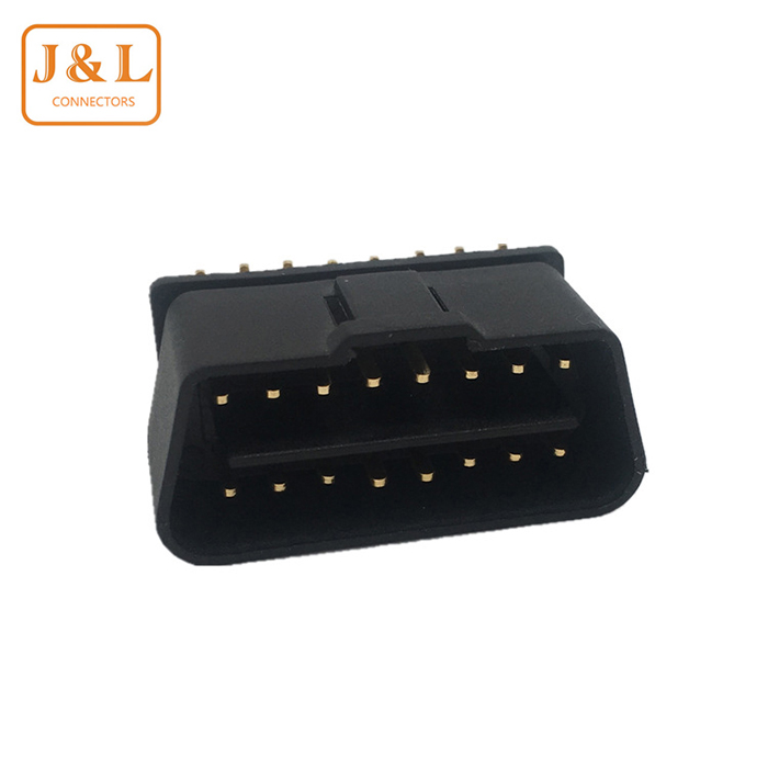 日日碰狠狠躁久久躁婷婷