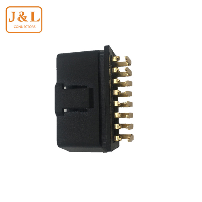 日日碰狠狠躁久久躁婷婷