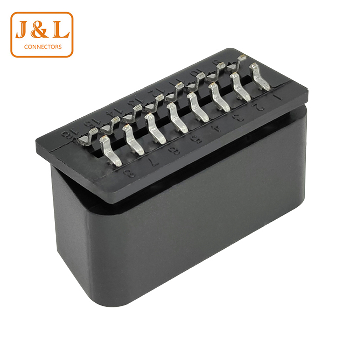 日日碰狠狠躁久久躁婷婷