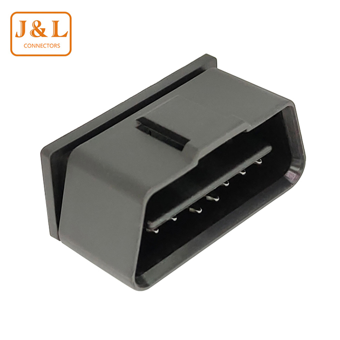 日日碰狠狠躁久久躁婷婷