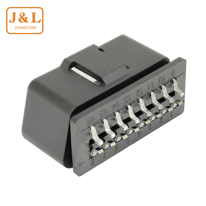 日日碰狠狠躁久久躁婷婷