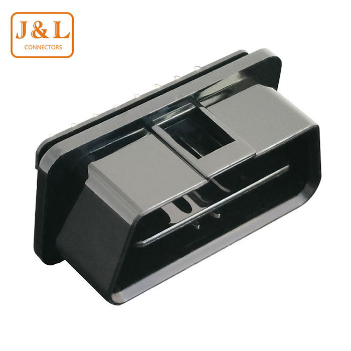 日日碰狠狠躁久久躁婷婷