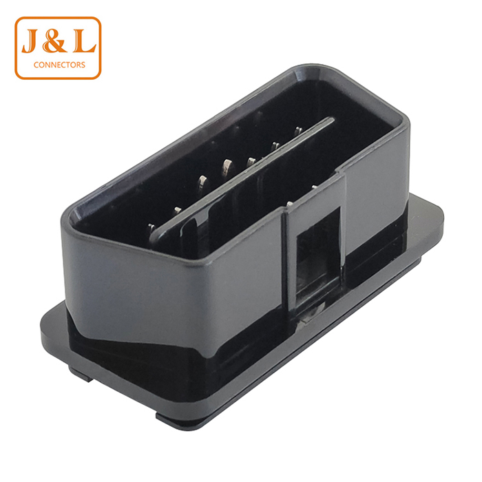 日日碰狠狠躁久久躁婷婷