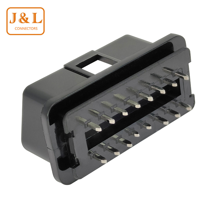 日日碰狠狠躁久久躁婷婷