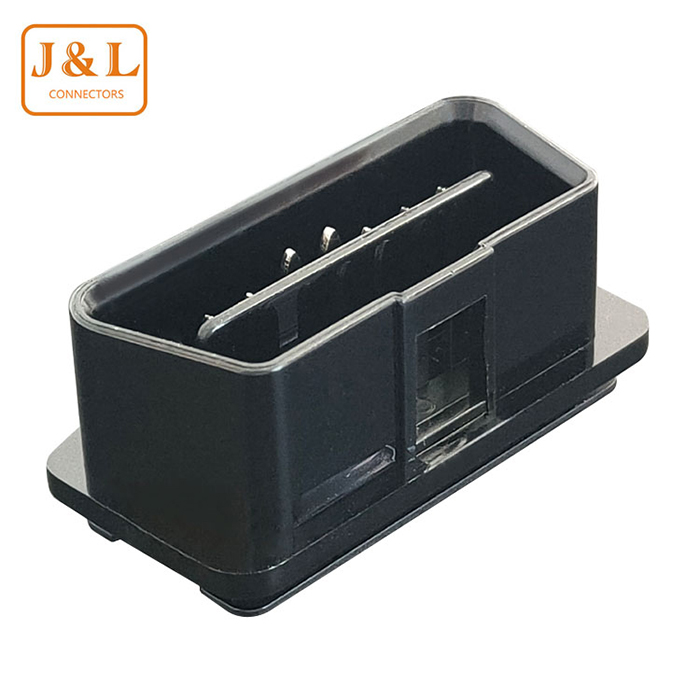 日日碰狠狠躁久久躁婷婷