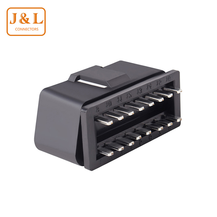 日日碰狠狠躁久久躁婷婷