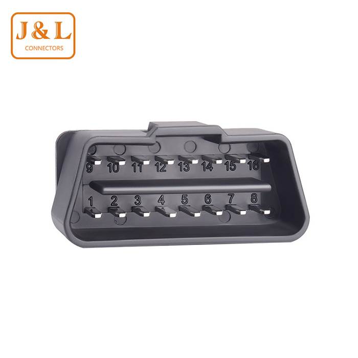 日日碰狠狠躁久久躁婷婷