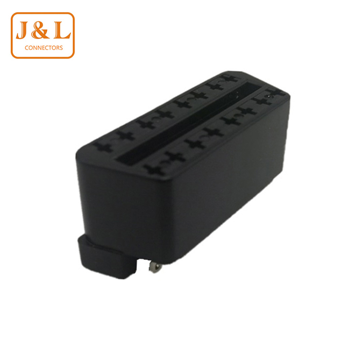 日日碰狠狠躁久久躁婷婷