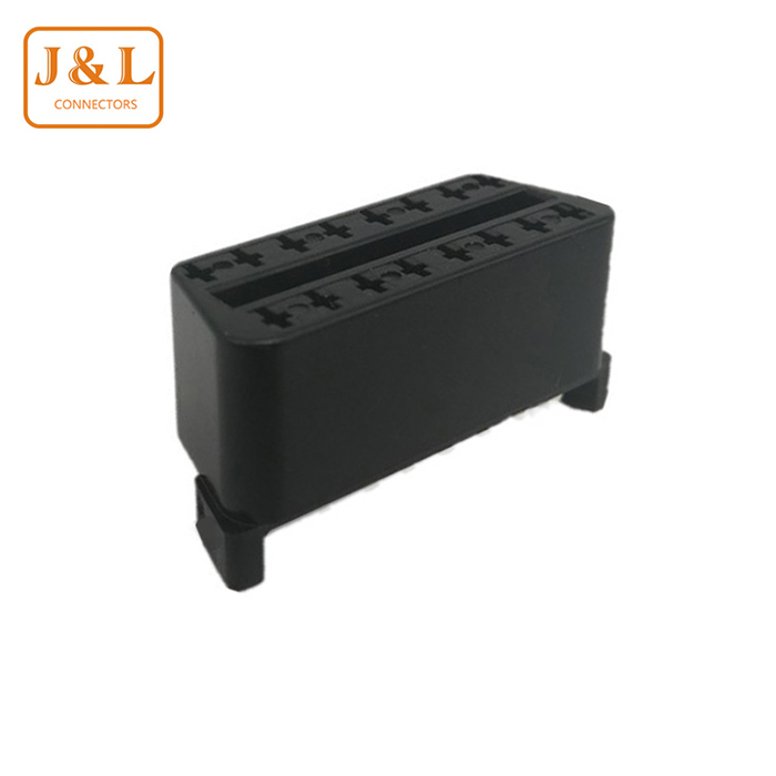 日日碰狠狠躁久久躁婷婷