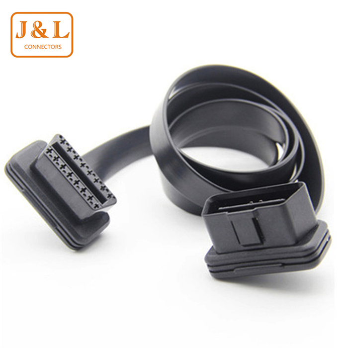 日日碰狠狠躁久久躁婷婷