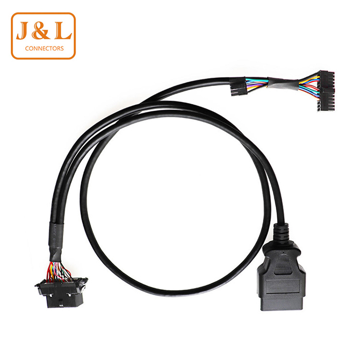 日日碰狠狠躁久久躁婷婷