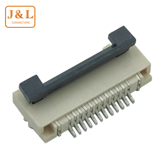 日日碰狠狠躁久久躁婷婷