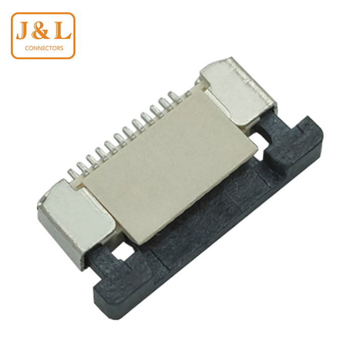 日日碰狠狠躁久久躁婷婷