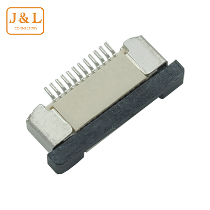 日日碰狠狠躁久久躁婷婷