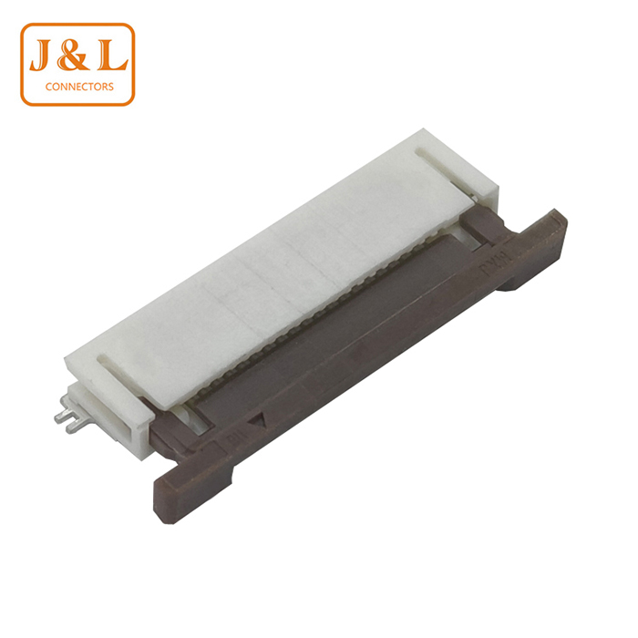 日日碰狠狠躁久久躁婷婷