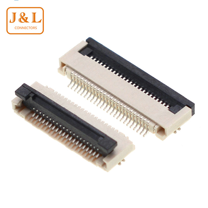 日日碰狠狠躁久久躁婷婷