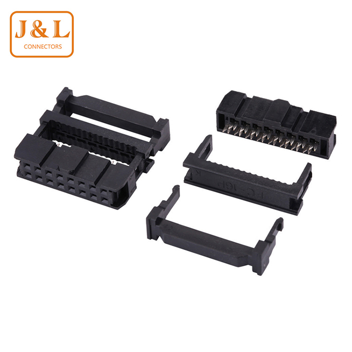 日日碰狠狠躁久久躁婷婷