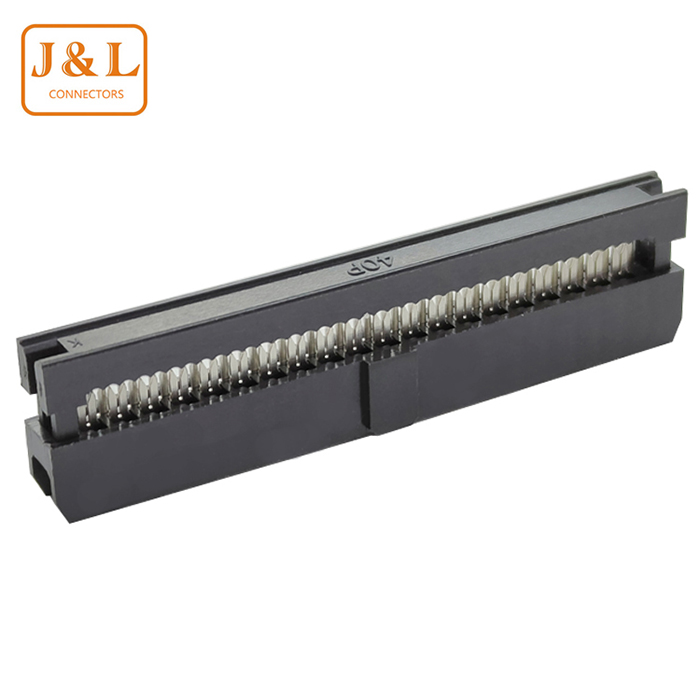 日日碰狠狠躁久久躁婷婷