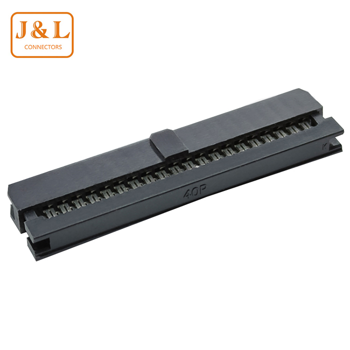 日日碰狠狠躁久久躁婷婷