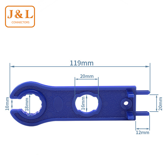 日日碰狠狠躁久久躁婷婷