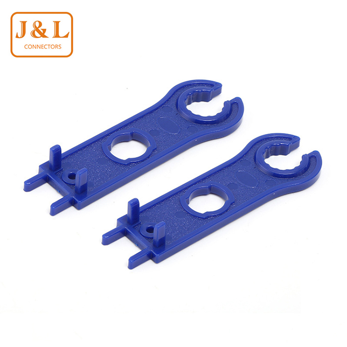 日日碰狠狠躁久久躁婷婷